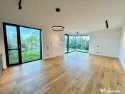 Vila Duplex 4 camere I Amber Forest I Tunari I De inchiriat 