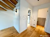 Vila Duplex 4 camere I Amber Forest I Tunari I De inchiriat 