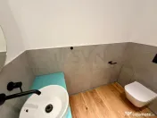 Vila Duplex 4 camere I Amber Forest I Tunari I De inchiriat 