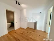 Vila Duplex 4 camere I Amber Forest I Tunari I De inchiriat 