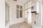 Casă interbelică ultracentrală | Bulevardul Republicii nr