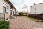Casă interbelică ultracentrală | Bulevardul Republicii nr