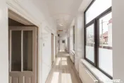 Casă interbelică ultracentrală | Bulevardul Republicii nr