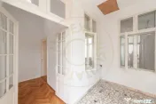 Casă interbelică ultracentrală | Bulevardul Republicii nr