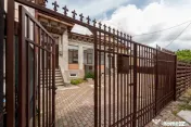 Casă interbelică ultracentrală | Bulevardul Republicii nr