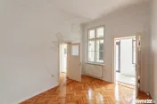 Casă interbelică ultracentrală | Bulevardul Republicii nr
