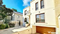 PRIMO - VILA - D+P+1 - TEREN 500 MP - Comision 0%