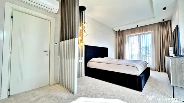 PRIMO - VILA - D+P+1 - TEREN 500 MP - Comision 0%