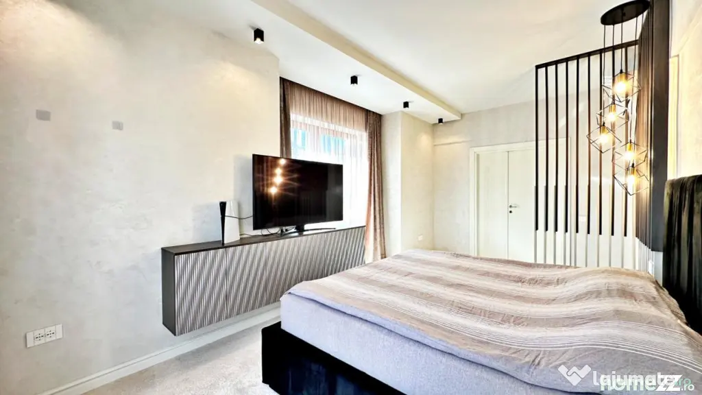 PRIMO - VILA - D+P+1 - TEREN 500 MP - Comision 0%