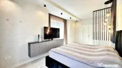 PRIMO - VILA - D+P+1 - TEREN 500 MP - Comision 0% 