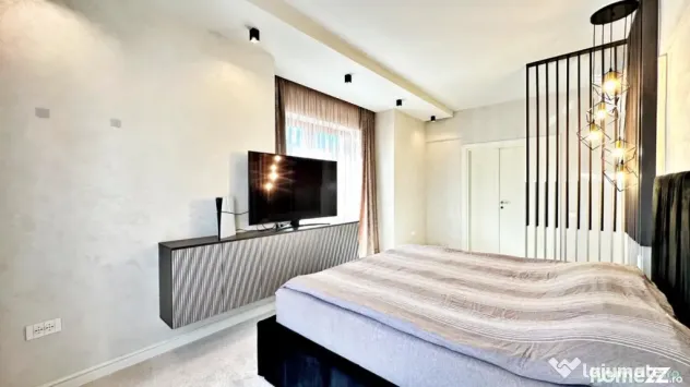 PRIMO - VILA - D+P+1 - TEREN 500 MP - Comision 0%