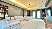 PRIMO - VILA - D+P+1 - TEREN 500 MP - Comision 0% 