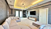 PRIMO - VILA - D+P+1 - TEREN 500 MP - Comision 0% 