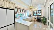 PRIMO - VILA - D+P+1 - TEREN 500 MP - Comision 0% 