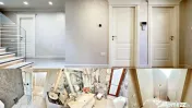 PRIMO - VILA - D+P+1 - TEREN 500 MP - Comision 0% 