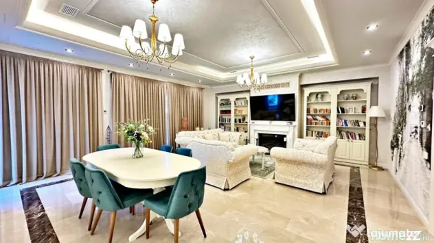 PRIMO - VILA - D+P+1 - TEREN 500 MP - Comision 0%