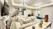 PRIMO - VILA - D+P+1 - TEREN 500 MP - Comision 0% 