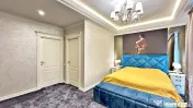 PRIMO - VILA - D+P+1 - TEREN 500 MP - Comision 0% 