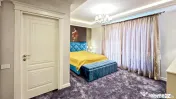 PRIMO - VILA - D+P+1 - TEREN 500 MP - Comision 0% 