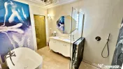 PRIMO - VILA - D+P+1 - TEREN 500 MP - Comision 0% 