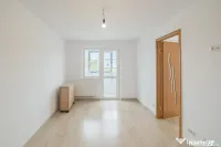 Apartament 3 camere - Tomis 3 