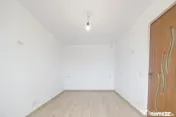 Apartament 3 camere - Tomis 3 