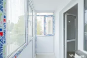 Apartament 3 camere - Tomis 3 