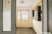 Apartament 3 camere - Tomis 3 