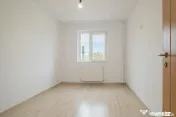 Apartament 3 camere - Tomis 3 