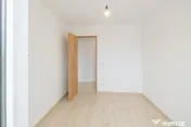 Apartament 3 camere - Tomis 3 