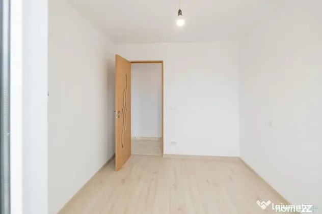 Apartament 3 camere - Tomis 3