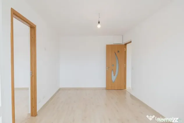 Apartament 3 camere - Tomis 3