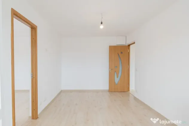 Apartament 3 camere - Tomis 3