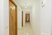 Apartament 3 camere - Tomis 3