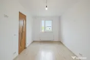 Apartament 3 camere - Tomis 3