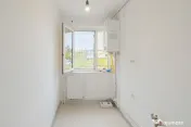 Apartament 3 camere - Tomis 3