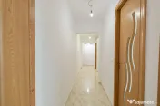 Apartament 3 camere - Tomis 3