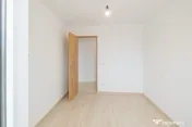 Apartament 3 camere - Tomis 3