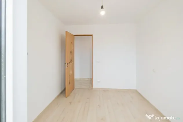 Apartament 3 camere - Tomis 3