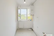 Apartament 3 camere - Tomis 3 