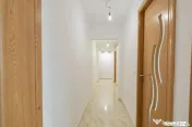 Apartament 3 camere - Tomis 3 