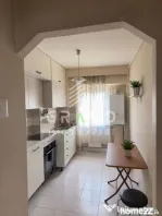 Ap 3 camere | 2 BAI | BALCON | Zona Manastur-Ion Mester