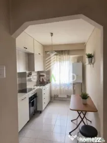 Ap 3 camere | 2 BAI | BALCON | Zona Manastur-Ion Mester