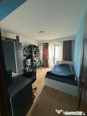Ap 3 camere | 2 BAI | BALCON | Zona Manastur-Ion Mester