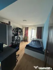 Ap 3 camere | 2 BAI | BALCON | Zona Manastur-Ion Mester