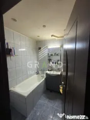 Ap 3 camere | 2 BAI | BALCON | Zona Manastur-Ion Mester