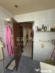 Ap 3 camere | 2 BAI | BALCON | Zona Manastur-Ion Mester