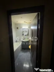 Ap 3 camere | 2 BAI | BALCON | Zona Manastur-Ion Mester