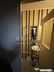 Ap 3 camere | 2 BAI | BALCON | Zona Manastur-Ion Mester