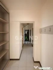 Ap 3 camere | 2 BAI | BALCON | Zona Manastur-Ion Mester